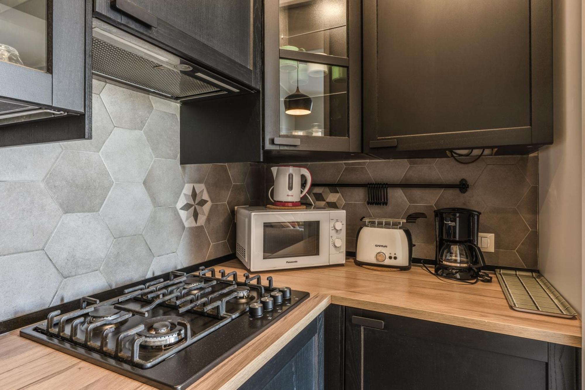 Fresh House Castel Sant' Angelo Διαμέρισμα Ρώμη Εξωτερικό φωτογραφία